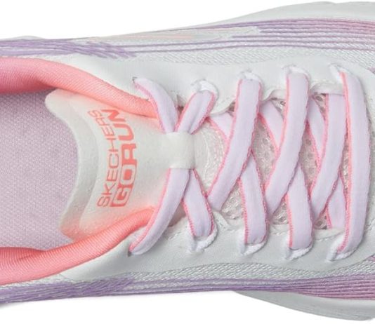 skechers vs gravity defyer sneaker showdown