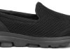 skechers womens go walk 5