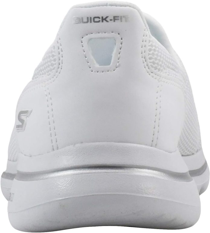 skechers womens go walk 5 skechers womens go walk 5