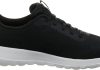 skechers womens go walk joy ecstatic