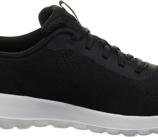 skechers womens go walk joy ecstatic