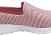 skechers womens go walk joy sneaker