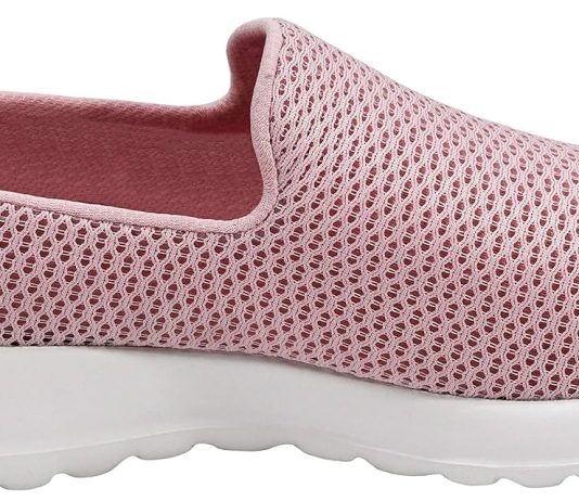 skechers womens go walk joy sneaker