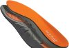 sof sole insoles mens athlete performance full length gel shoe insert