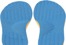 supination insolesarch support insertsplantar fasciitis orthotic insoles for rectify flat feetx type legsbow legsrelief