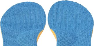 supination insolesarch support insertsplantar fasciitis orthotic insoles for rectify flat feetx type legsbow legsrelief