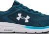 under armour mens charged assert 9 running shoe