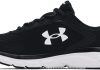 under armour mens charged assert 9 running shoe