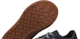 comparing womens wide toe box barefoot shoes to gravity defyer gdefy a detailed review