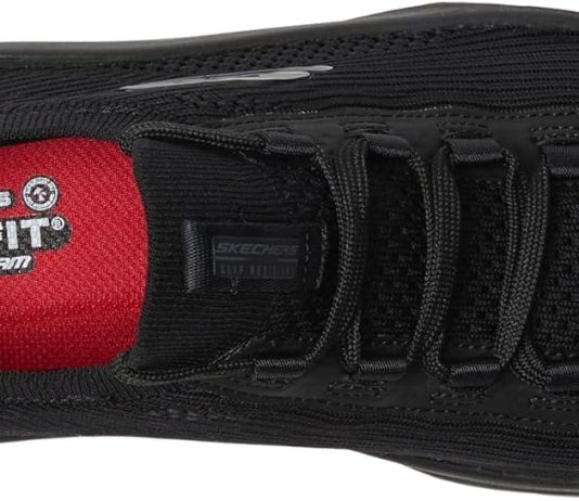 comparing skechers slip ons vs whitin barefoot sneakers