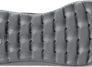 Comparing NEWTON Gravity 12 vs. Skechers Go Walk Max skechers mens go walk max 54601