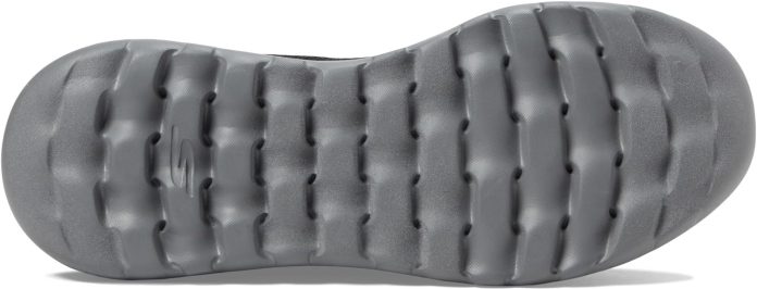 skechers mens go walk max 54601 skechers mens go walk max 54601