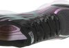 trail running shoe showdown whitin mens vs ryka womens