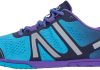 xero shoes barefoot shoes for women hfs running shoes for women minimalist zero drop wide toe box