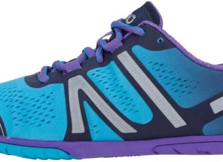 Comparing Xero Shoes for Women and Grand Attack Men’s Running Shoes xero shoes barefoot shoes for women hfs running shoes for women minimalist zero drop wide toe box