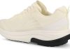 Comparing Gravity Defyer G-Defy Men’s Comfort vs. Pain Relief Shoes gravity defyer g defy mens comfort solution arch support foot knee support orthopedic heel comfort free orthotics includ