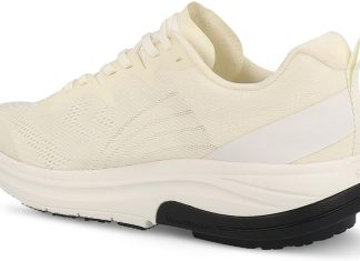 Comparing Gravity Defyer G-Defy Men’s Comfort vs. Pain Relief Shoes gravity defyer g defy mens comfort solution arch support foot knee support orthopedic heel comfort free orthotics includ