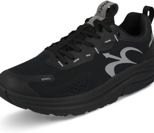gravity defyer gdefy mehalef vs etztal sandals a review
