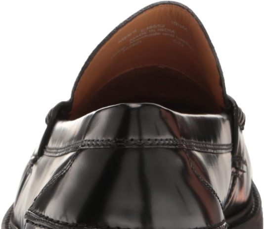 oxford shoes vs orthotic sandals a detailed comparison