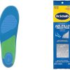 Dr. Scholl’s SPORT Insoles // Superior Shock Absorption and Arch Support for Women's 6-10 - Image 2