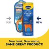 Dr. Scholl's Run Active Comfort Insoles, Custom Trim to Fit Inserts - Image 3