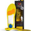 Dr. Scholl's Run Active Comfort Insoles, Trim to Fit Inserts - Image 5