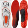 Dr. Scholl’s SPORT Insoles // Superior Shock Absorption and Arch Support for Men's 8-14 - Image 3