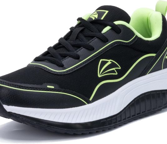 best orthotic walking shoes womens vs mens gravity defyer