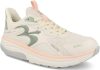 Comparing Gravity Defyer Orthopedic Shoes: Mighty Walk vs Energiya gravity defyer womens g defy energiya hybrid versoshock performance shock absorbing cross trainer shoes