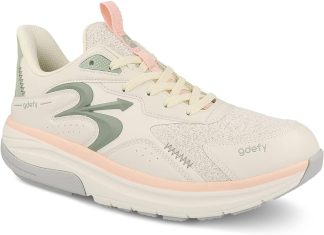 Comparing Gravity Defyer Orthopedic Shoes: Mighty Walk vs Energiya gravity defyer womens g defy energiya hybrid versoshock performance shock absorbing cross trainer shoes