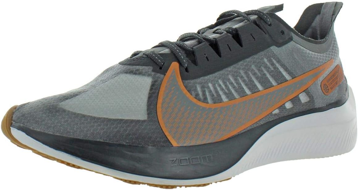 Nike Zoom Gravity Mens Shoes