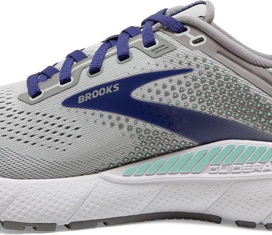 review brooks adrenaline gts 22 vs newton gravity 13