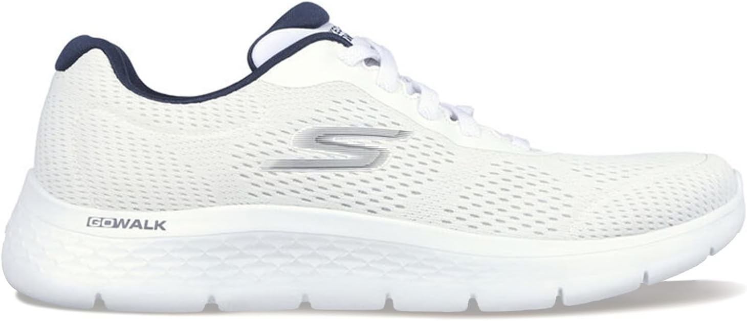 Skechers Womens CONSISTENT Sneaker