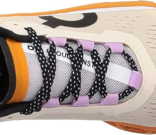 comparing on womens cloudmonster vs onemix mens cushioned shoes