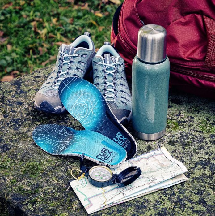currex hikepro insoles for hiking boots shoes shock absorbing inserts to help reduce fatigue and increase performance an 1 currex hikepro insoles for hiking boots shoes shock absorbing inserts to help reduce fatigue and increase performance an 1