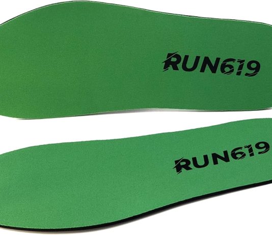 run619 zero drop wide shoe insoles thin flat firm shoe inserts wno arch support foot forming firm ee width 3mm insoles s