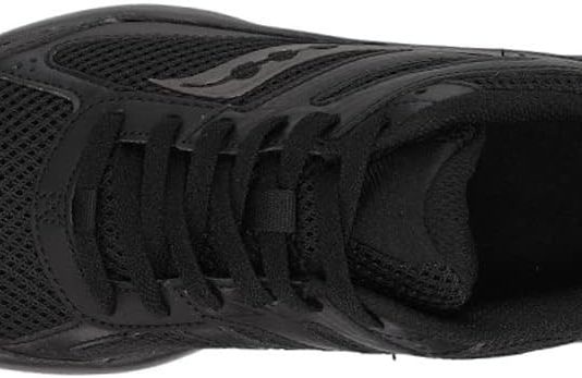 saucony mens cohesion tr14 trail running shoe 2