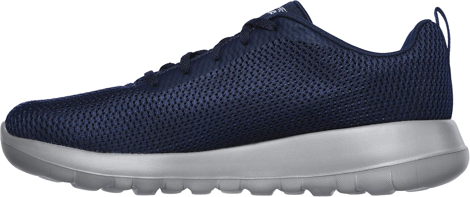 Skechers Mens Go Walk Max Effort