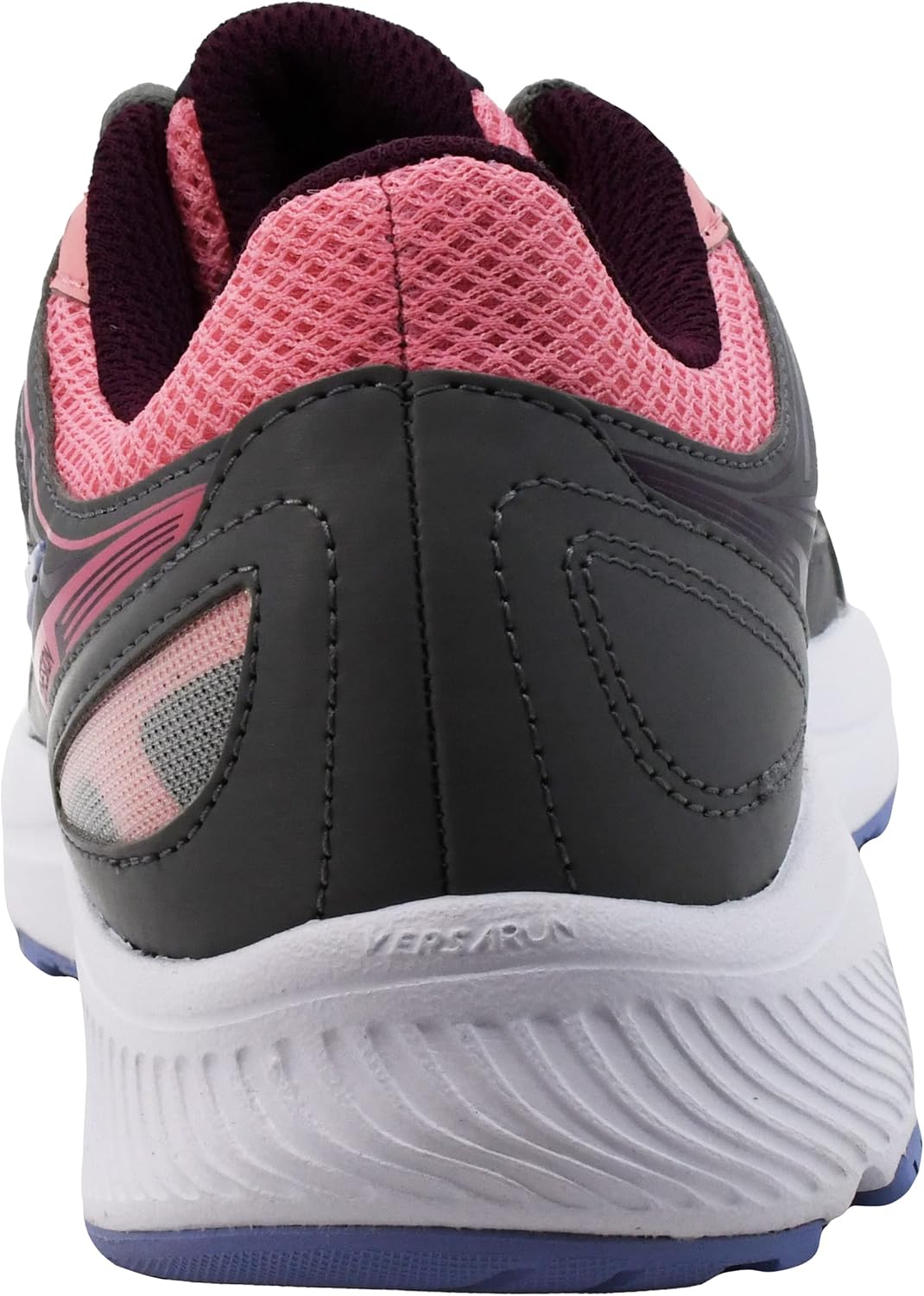 Saucony Womens Cohesion 14 Road Running Shoe