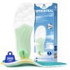 Gviipk Supercritical Foaming Arch Support Inserts for Men Women - Image 5