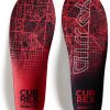 CURREX RunPro Insoles for Running Shoes – Arch Support Inserts - Image 5