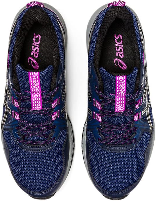 ASICS Womens Gel-Venture 8 Running Shoes