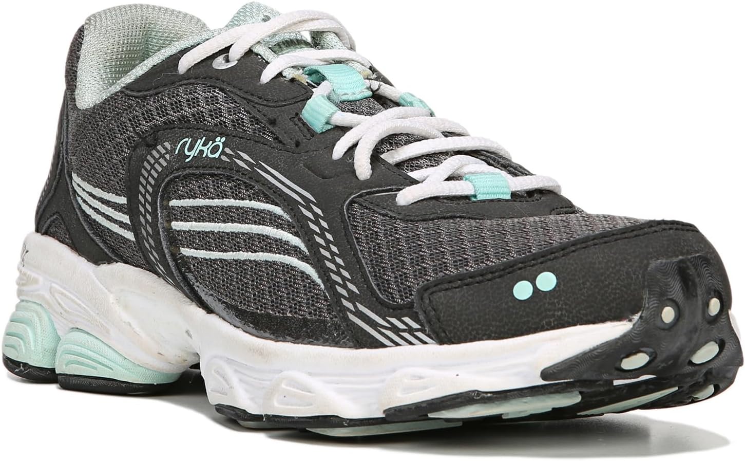 Ryka Ultimate Athletic Shoe