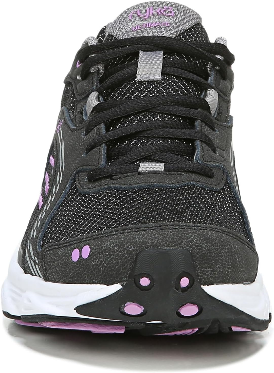 Ryka Ultimate Athletic Shoe