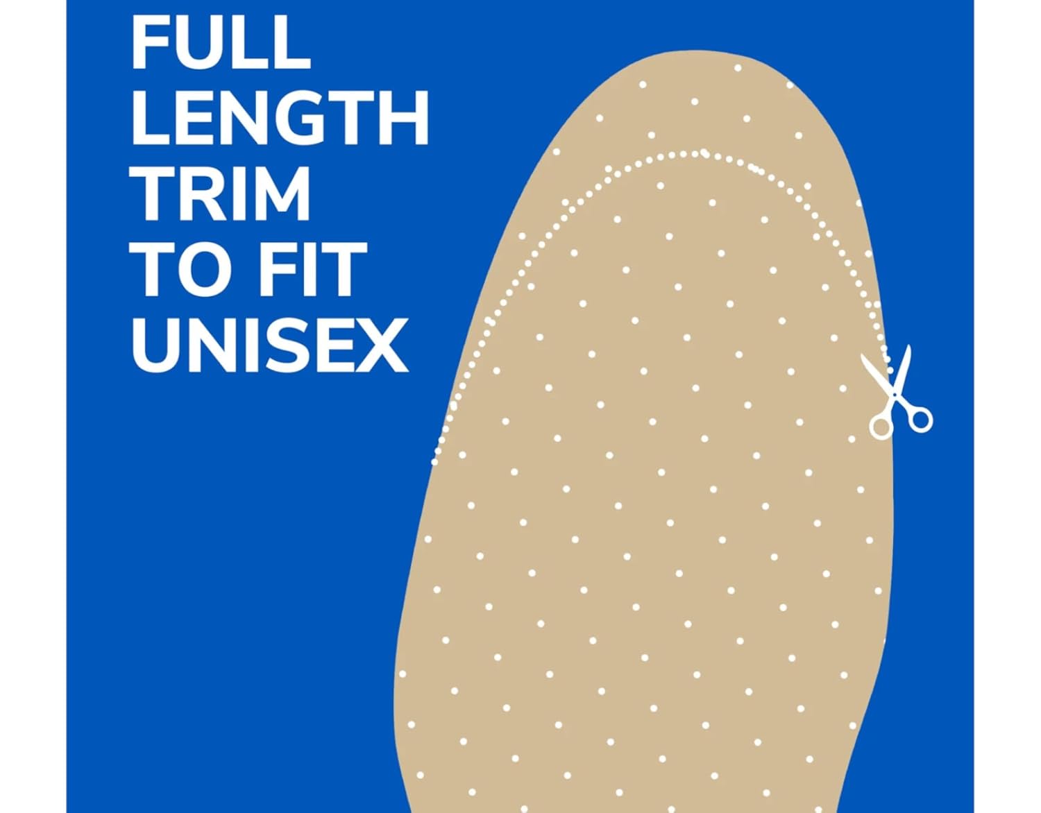 Dr. Scholls Air-Pillo® with Memory Foam Insoles