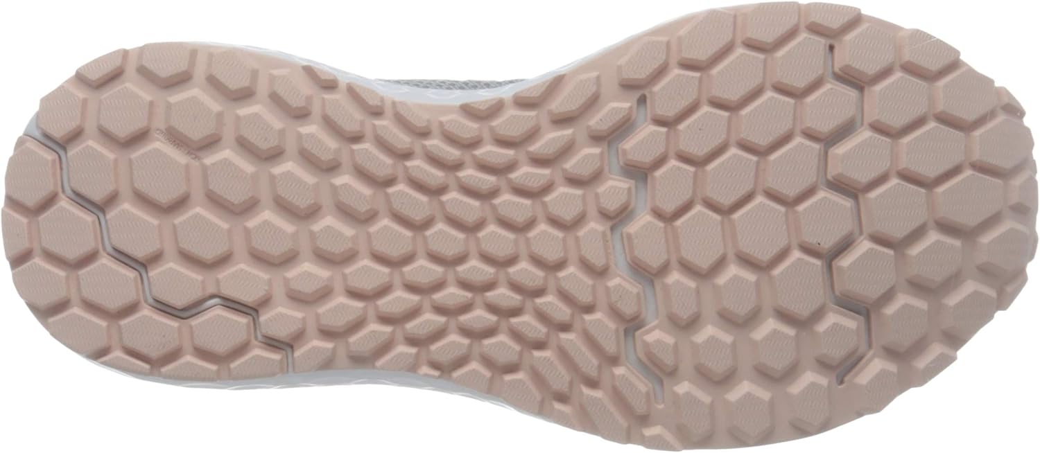 New Balance Womens 520 V6 Running Shoe