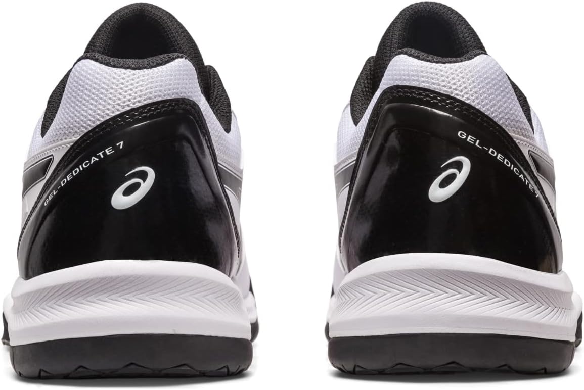 ASICS Mens, Gel-Contend 7 Running Shoe - Extra Wide Width ASICS Mens, Gel-Contend 7 Running Shoe - Extra Wide Width