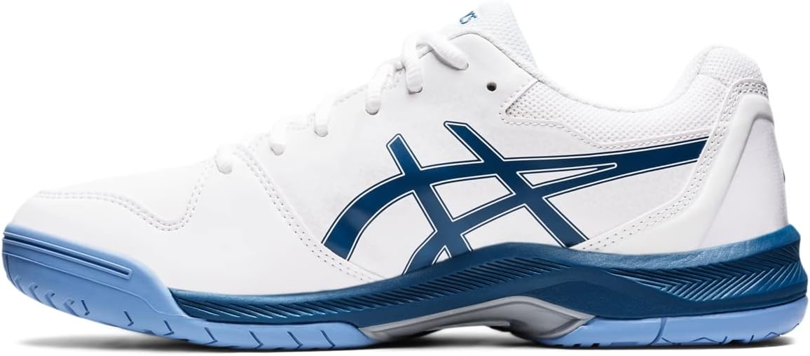 ASICS Mens, Gel-Contend 7 Running Shoe - Extra Wide Width ASICS Mens, Gel-Contend 7 Running Shoe - Extra Wide Width