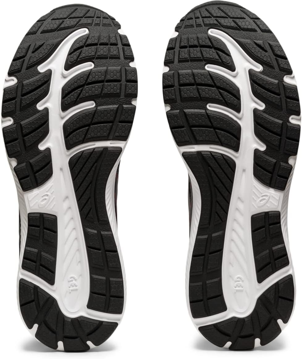 ASICS Mens, Gel-Contend 7 Running Shoe - Extra Wide Width ASICS Mens, Gel-Contend 7 Running Shoe - Extra Wide Width