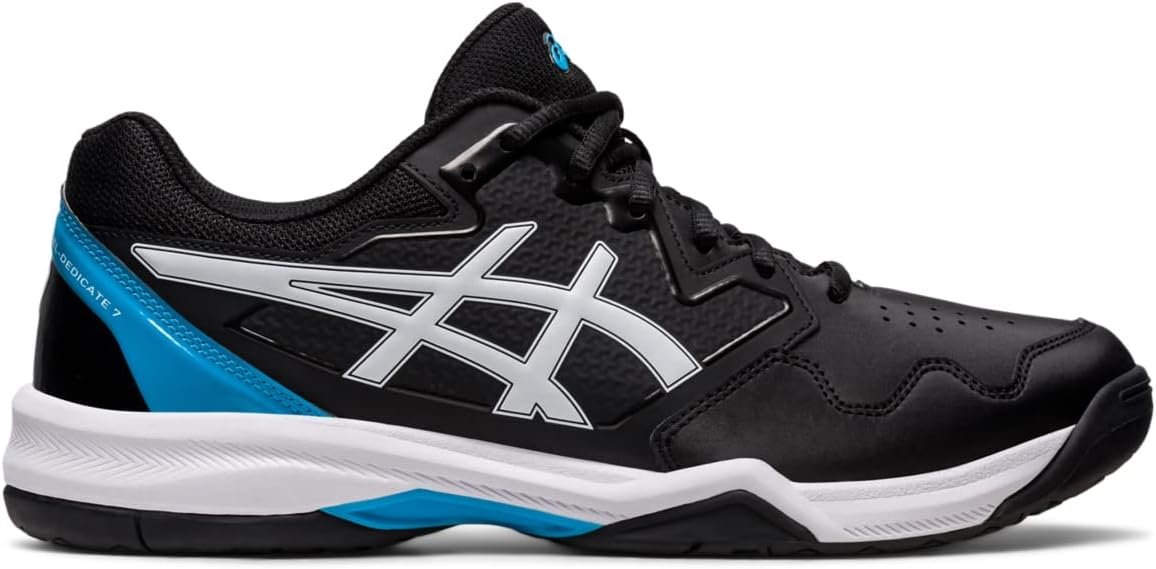 ASICS Mens, Gel-Contend 7 Running Shoe - Extra Wide Width ASICS Mens, Gel-Contend 7 Running Shoe - Extra Wide Width